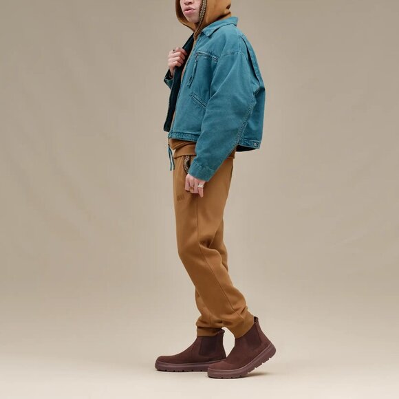 UGG Men's Tasman Jogger - Picture 4 of 6